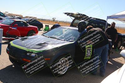 media/Oct-28-2023-Speed Ventures (Sat) [[421672819b]]/Around the Pits/